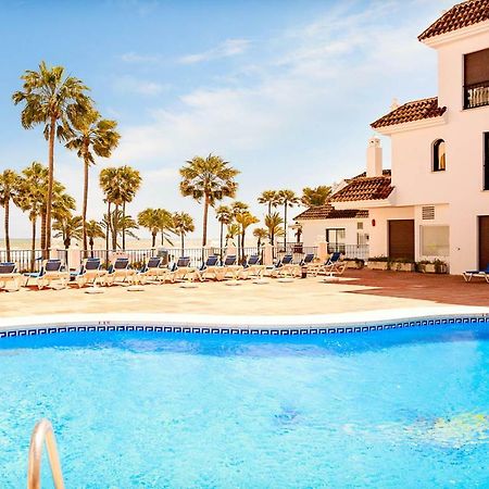 Apartmán Marina Real 214 - Puerto De La Duquesa Castillo de Sabinillas Exteriér fotografie
